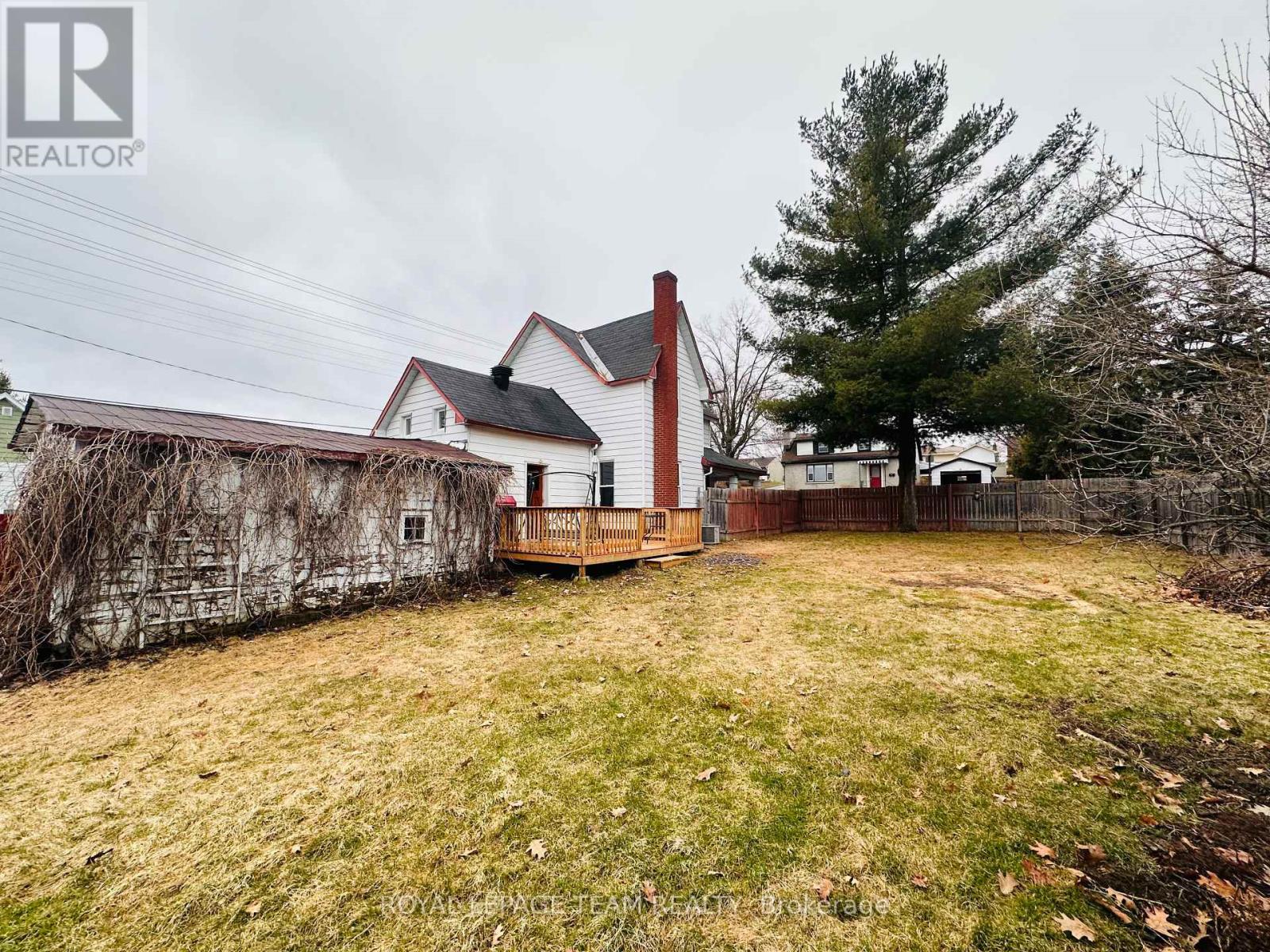 48 Havey Street, Arnprior, Ontario  K7S 1G7 - Photo 30 - X12748826