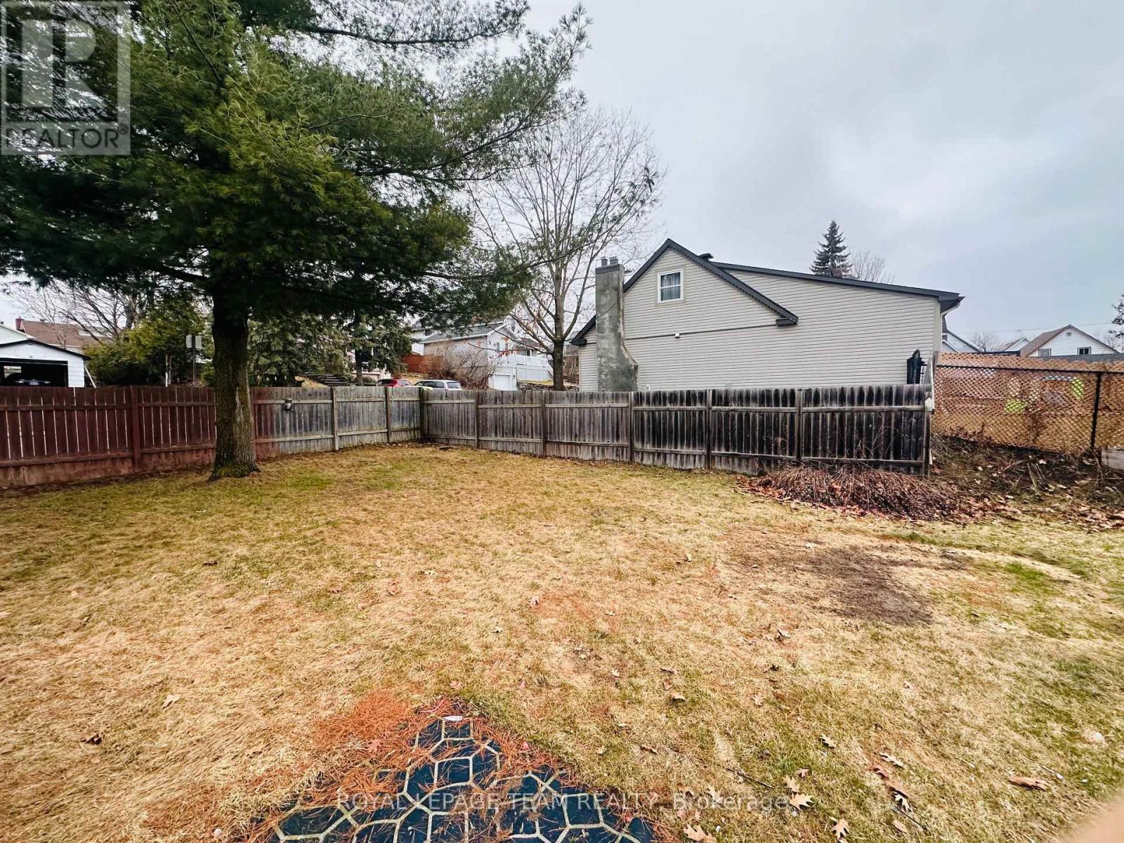 48 Havey Street, Arnprior, Ontario  K7S 1G7 - Photo 27 - X12748826