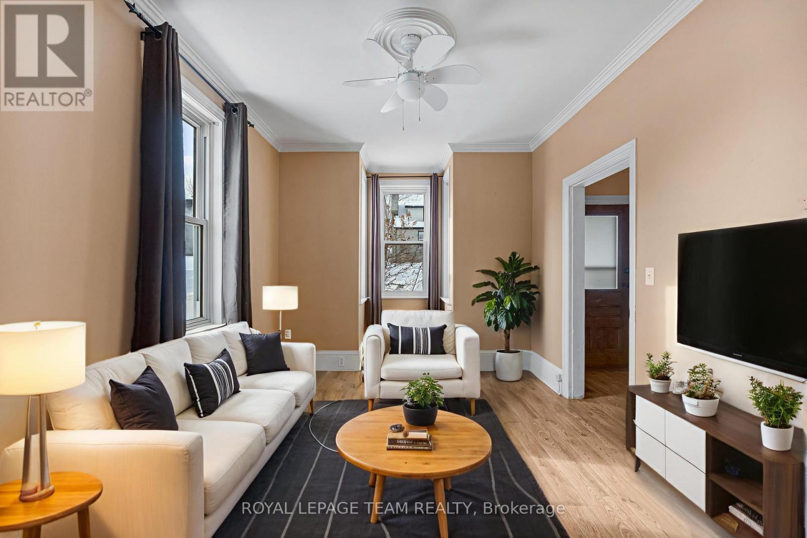 48 Havey Street, Arnprior, Ontario  K7S 1G7 - Photo 6 - X12748826