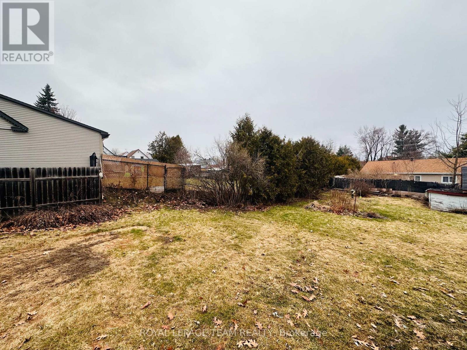 48 Havey Street, Arnprior, Ontario  K7S 1G7 - Photo 29 - X12748826