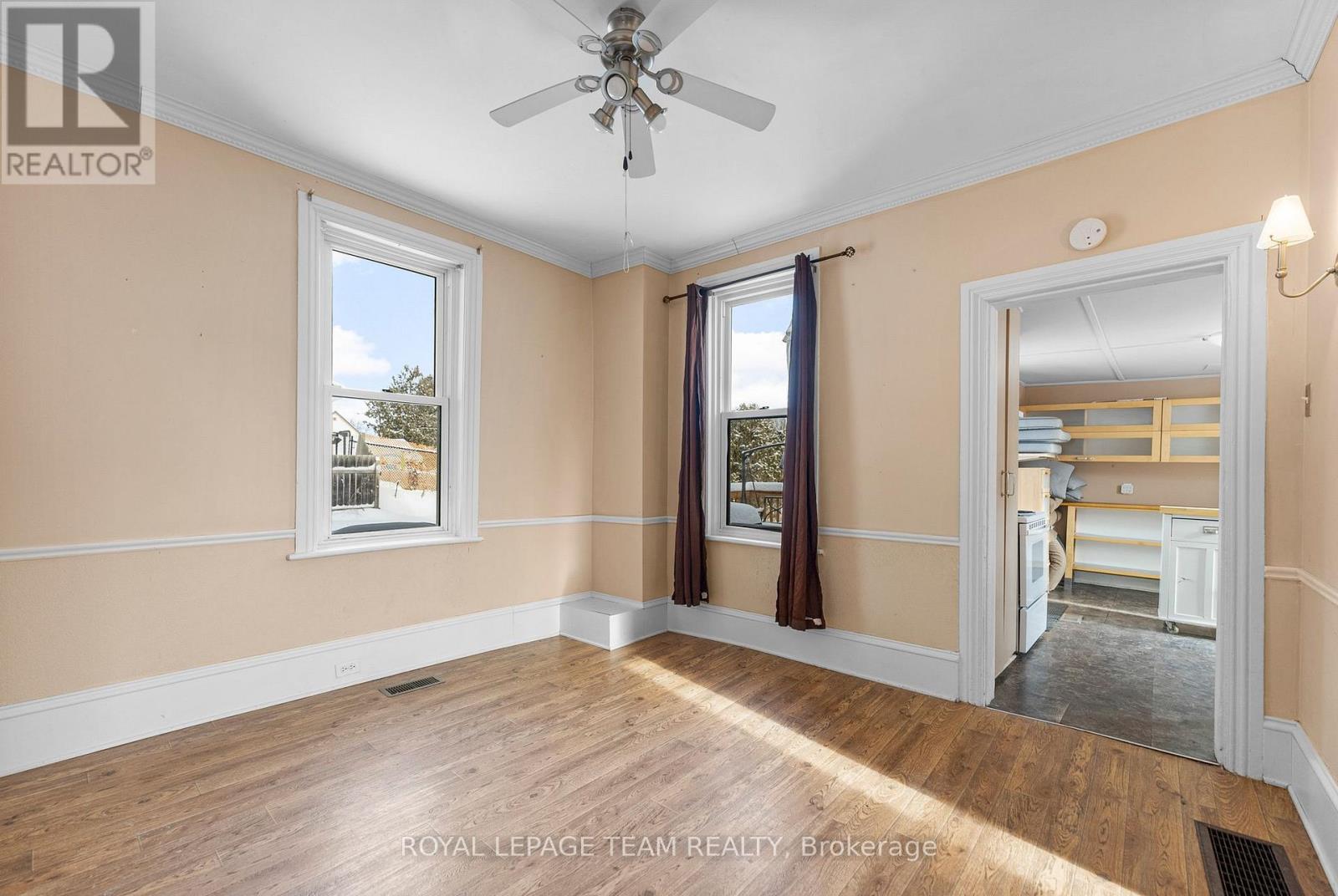 48 Havey Street, Arnprior, Ontario  K7S 1G7 - Photo 9 - X12748826