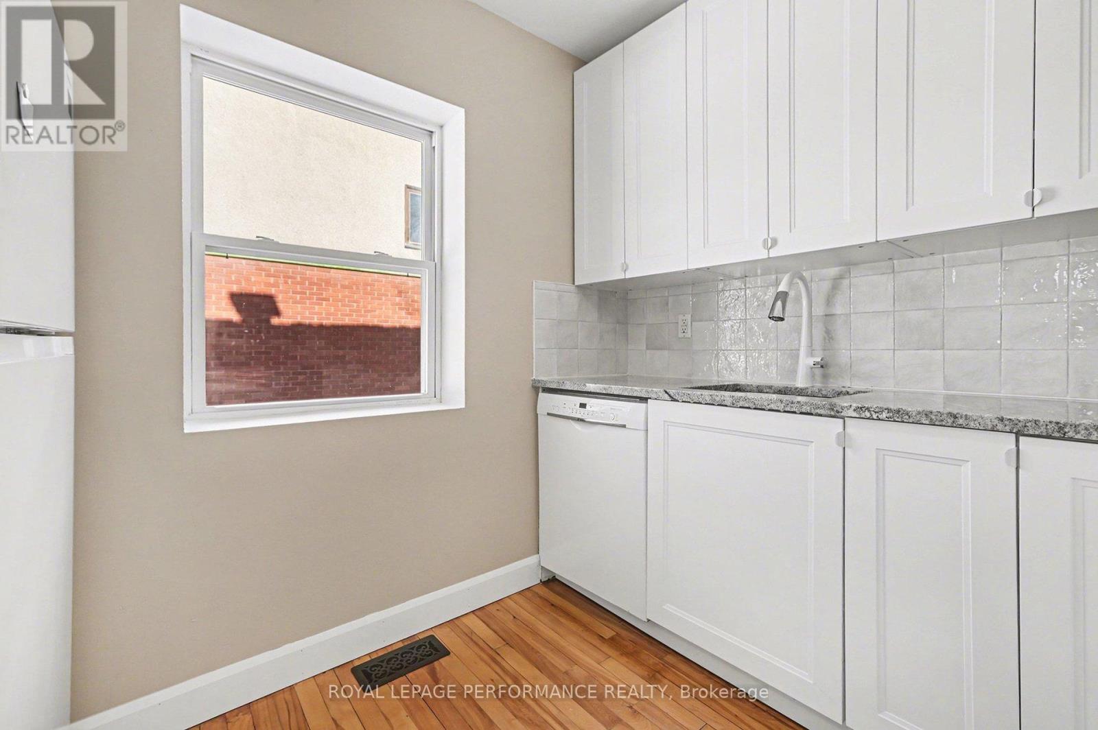 975 Sheridan Avenue, Ottawa, Ontario  K1Z 6M4 - Photo 11 - X12811584