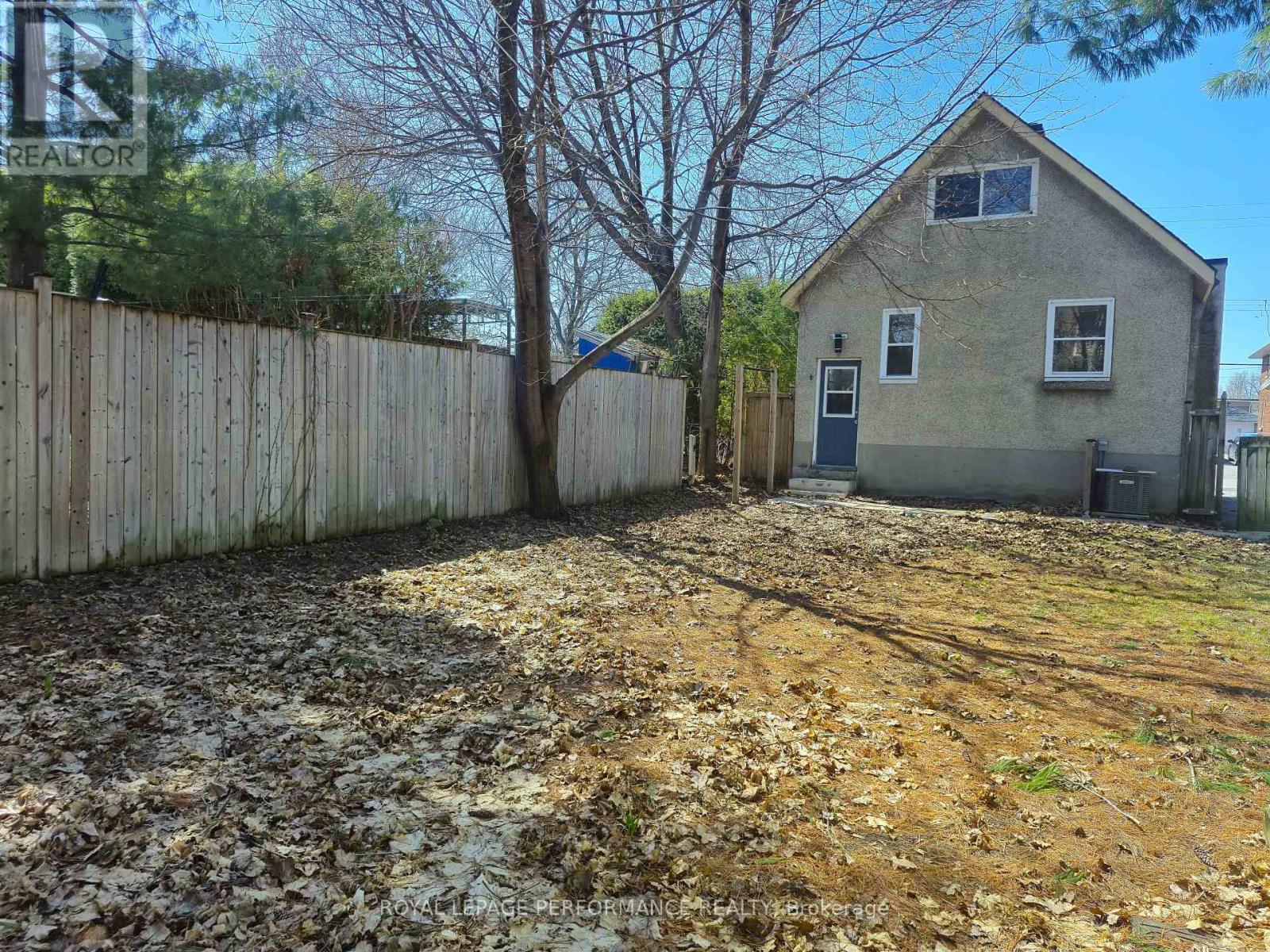 975 Sheridan Avenue, Ottawa, Ontario  K1Z 6M4 - Photo 26 - X12811584