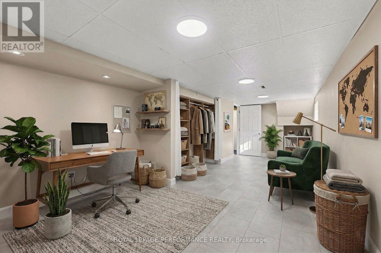 975 Sheridan Avenue, Ottawa, Ontario  K1Z 6M4 - Photo 21 - X12811584