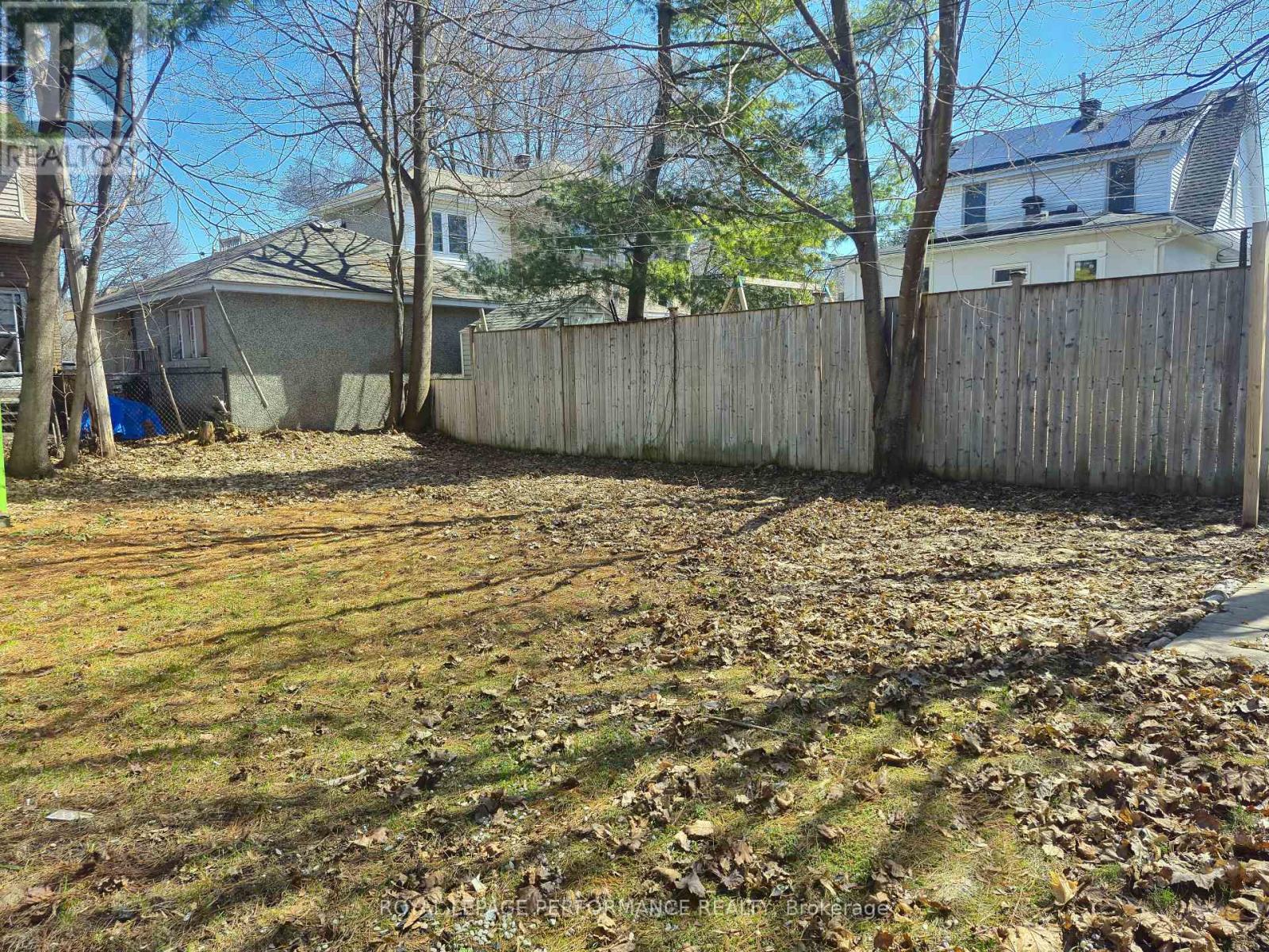 975 Sheridan Avenue, Ottawa, Ontario  K1Z 6M4 - Photo 27 - X12811584