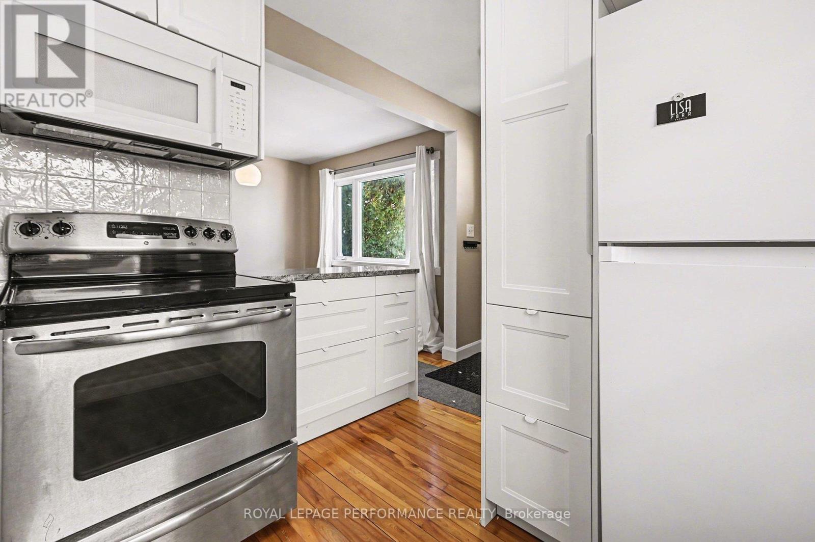 975 Sheridan Avenue, Ottawa, Ontario  K1Z 6M4 - Photo 9 - X12811584