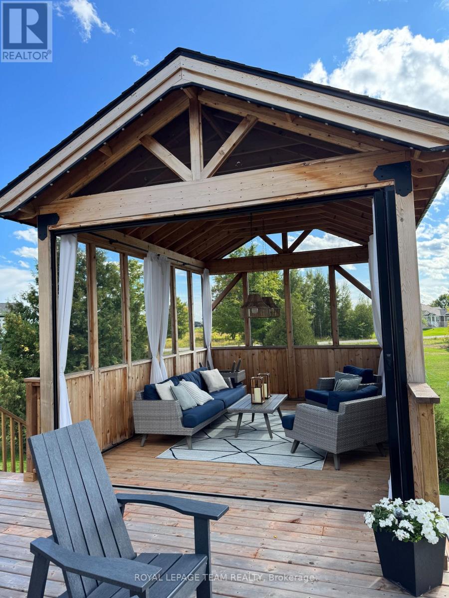 212 Kaswit Drive, Beckwith, Ontario  K7C 0C4 - Photo 38 - X12979760