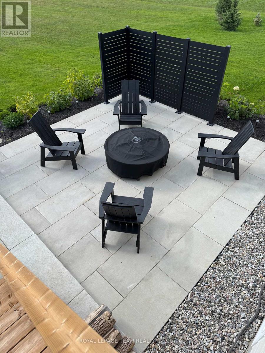 212 Kaswit Drive, Beckwith, Ontario  K7C 0C4 - Photo 40 - X12979760