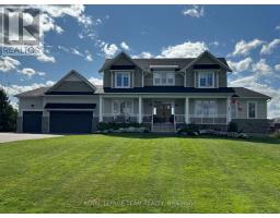212 KASWIT DRIVE, Beckwith, Ontario