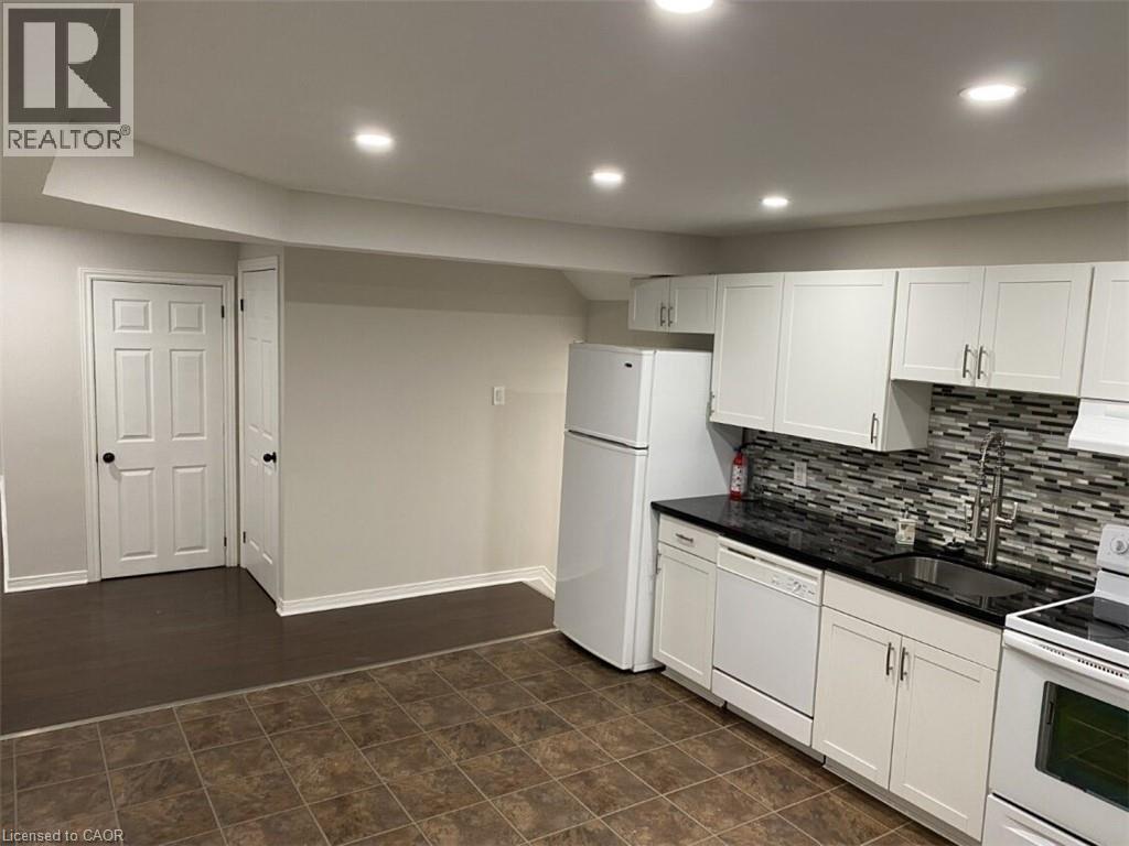 86 Chatham Street Unit# Lower, Hamilton, Ontario  L8P 2B4 - Photo 11 - 40821904