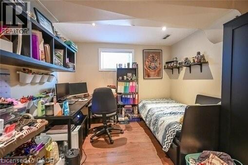 86 Chatham Street Unit# Lower, Hamilton, Ontario  L8P 2B4 - Photo 13 - 40821904