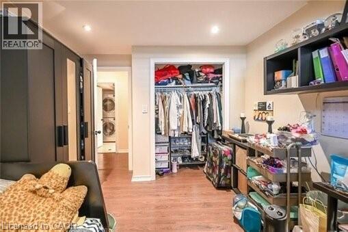 86 Chatham Street Unit# Lower, Hamilton, Ontario  L8P 2B4 - Photo 15 - 40821904