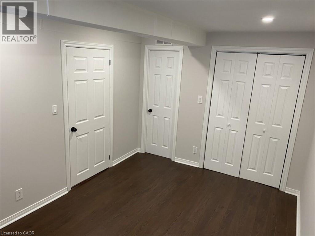 86 Chatham Street Unit# Lower, Hamilton, Ontario  L8P 2B4 - Photo 17 - 40821904