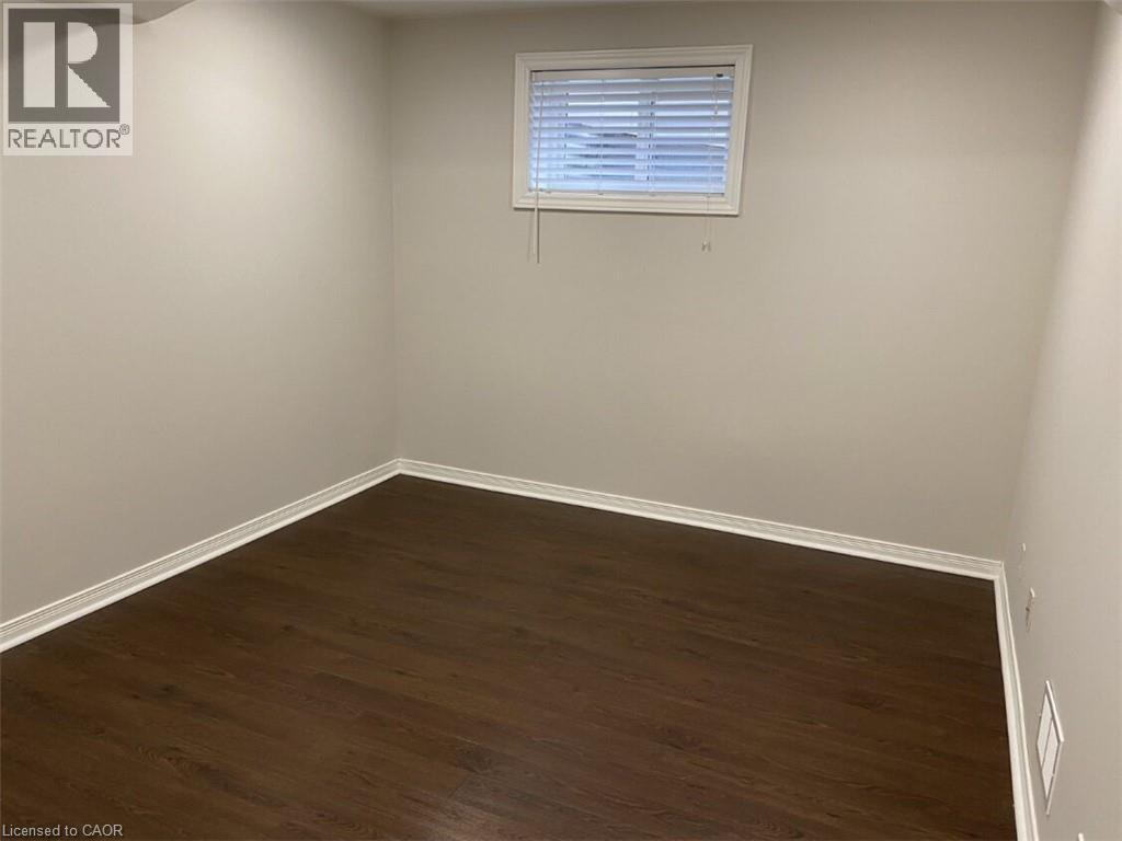 86 Chatham Street Unit# Lower, Hamilton, Ontario  L8P 2B4 - Photo 18 - 40821904