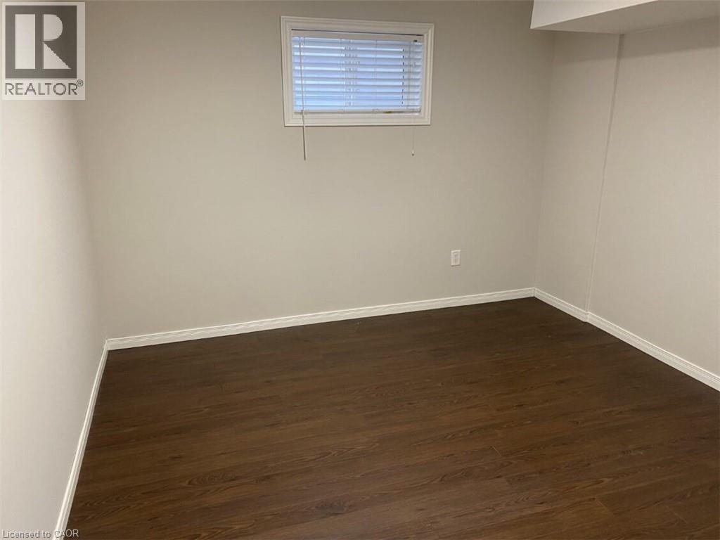 86 Chatham Street Unit# Lower, Hamilton, Ontario  L8P 2B4 - Photo 19 - 40821904