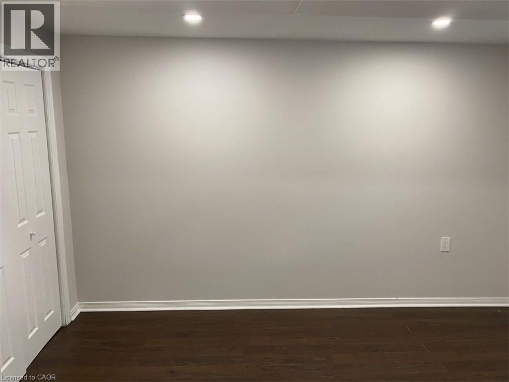 86 Chatham Street Unit# Lower, Hamilton, Ontario  L8P 2B4 - Photo 20 - 40821904