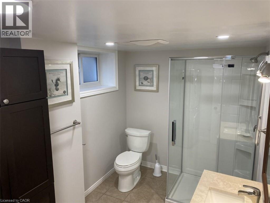 86 Chatham Street Unit# Lower, Hamilton, Ontario  L8P 2B4 - Photo 21 - 40821904