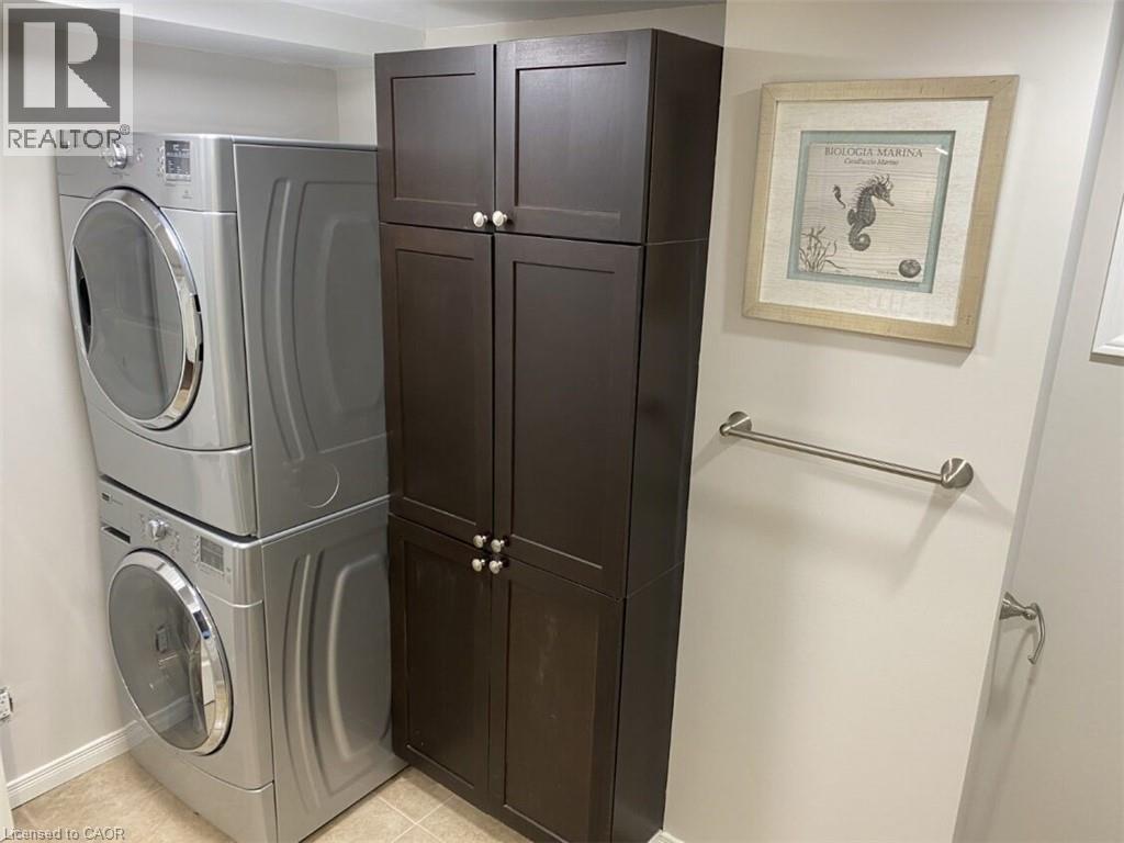 86 Chatham Street Unit# Lower, Hamilton, Ontario  L8P 2B4 - Photo 23 - 40821904