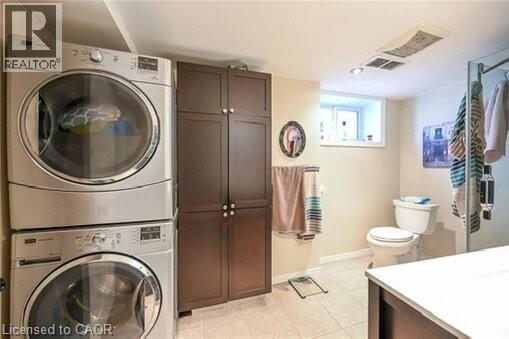 86 Chatham Street Unit# Lower, Hamilton, Ontario  L8P 2B4 - Photo 24 - 40821904
