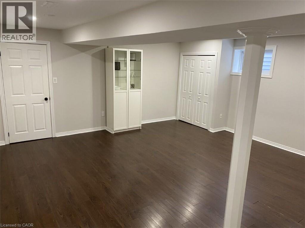 86 Chatham Street Unit# Lower, Hamilton, Ontario  L8P 2B4 - Photo 3 - 40821904