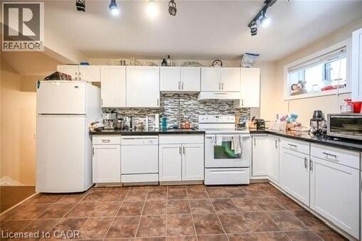 86 Chatham Street Unit# Lower, Hamilton, Ontario  L8P 2B4 - Photo 9 - 40821904