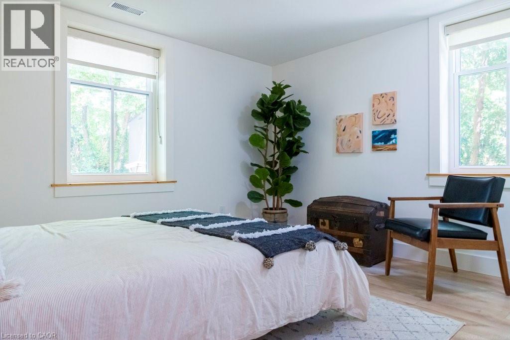 64 Undermount Avenue Unit# Lower, Hamilton, Ontario  L8P 3Z6 - Photo 12 - 40821870