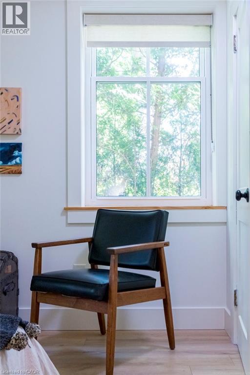 64 Undermount Avenue Unit# Lower, Hamilton, Ontario  L8P 3Z6 - Photo 13 - 40821870