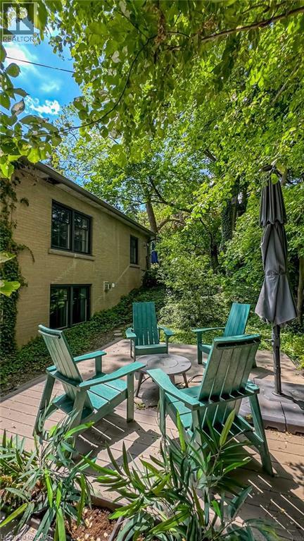 64 Undermount Avenue Unit# Lower, Hamilton, Ontario  L8P 3Z6 - Photo 15 - 40821870