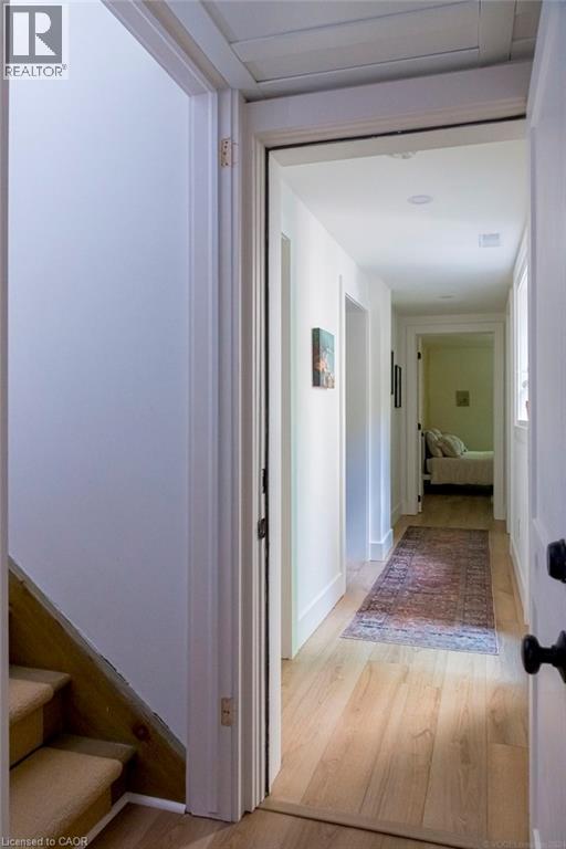 64 Undermount Avenue Unit# Lower, Hamilton, Ontario  L8P 3Z6 - Photo 5 - 40821870