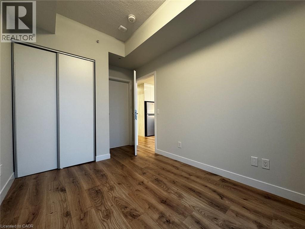 60 Frederick Street Unit# 2303, Kitchener, Ontario  N2H 0C7 - Photo 10 - 40821810