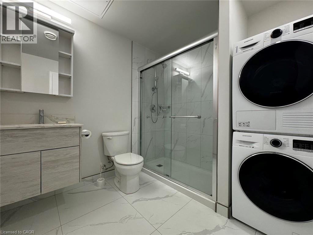 60 Frederick Street Unit# 2303, Kitchener, Ontario  N2H 0C7 - Photo 2 - 40821810