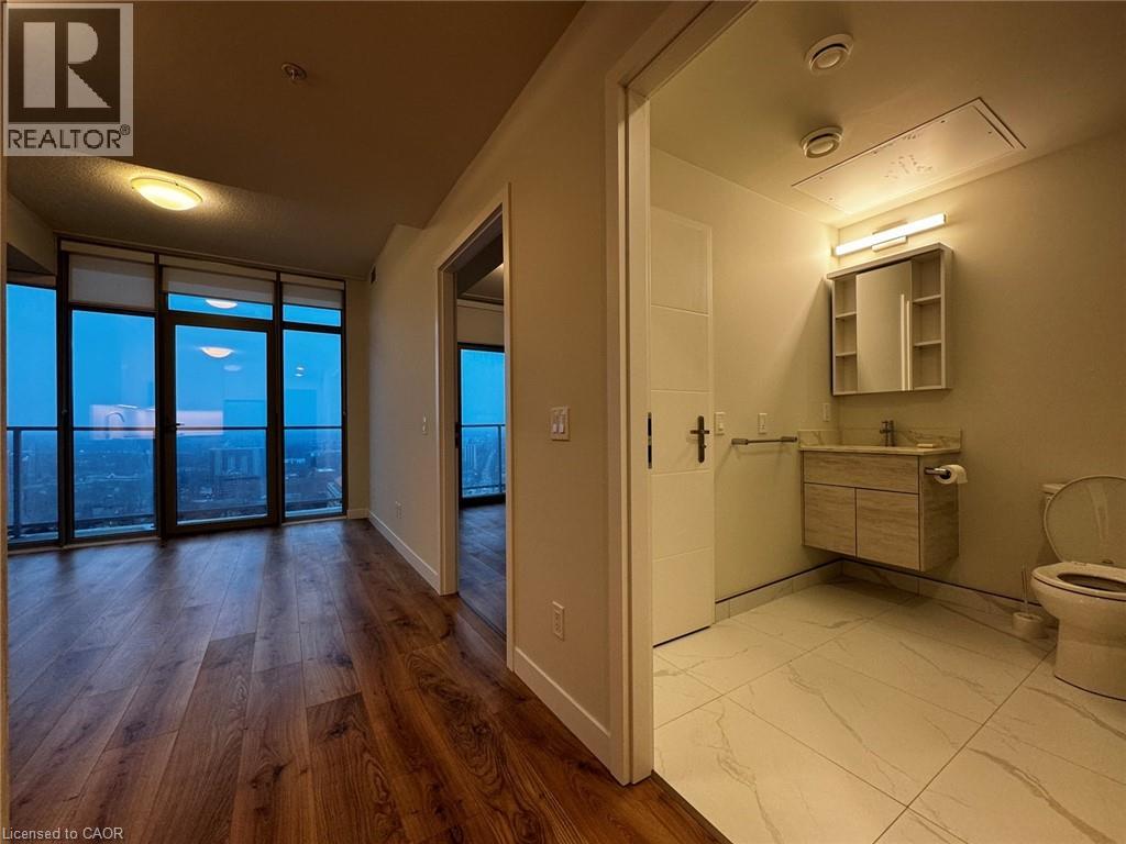 60 Frederick Street Unit# 2303, Kitchener, Ontario  N2H 0C7 - Photo 3 - 40821810