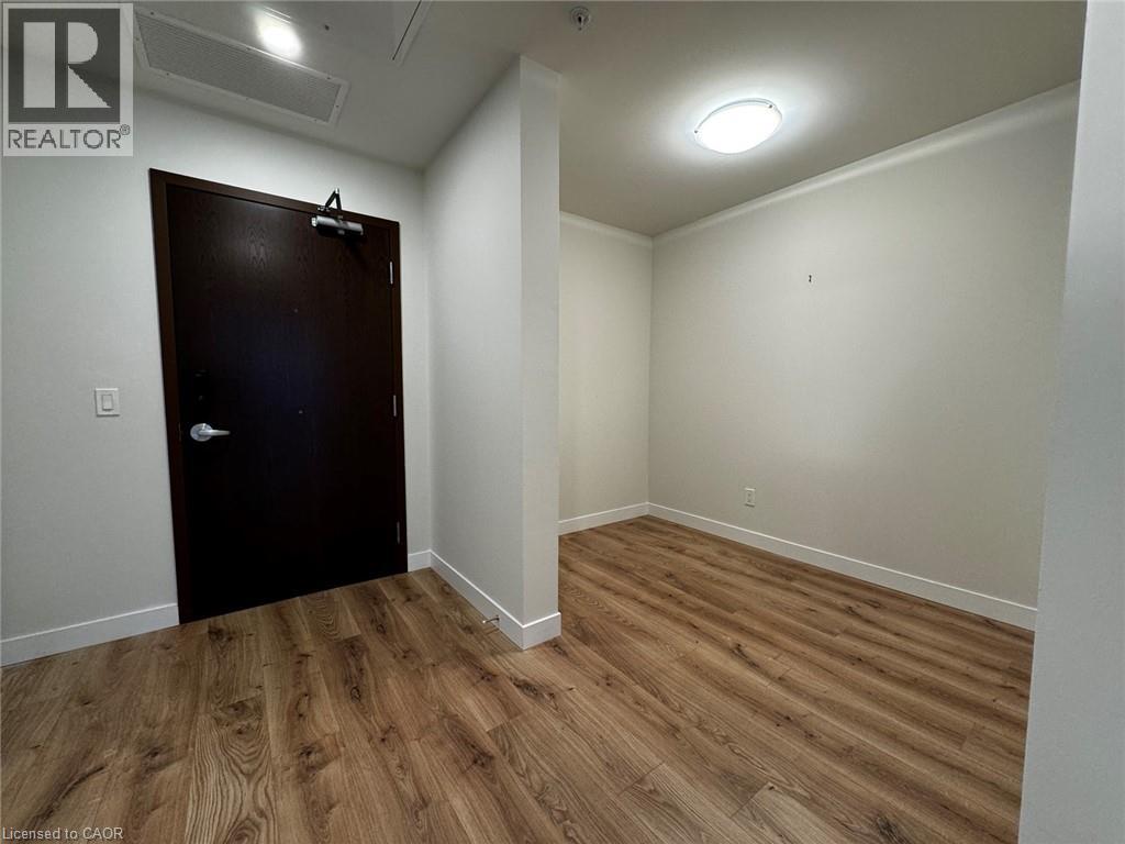 60 Frederick Street Unit# 2303, Kitchener, Ontario  N2H 0C7 - Photo 4 - 40821810