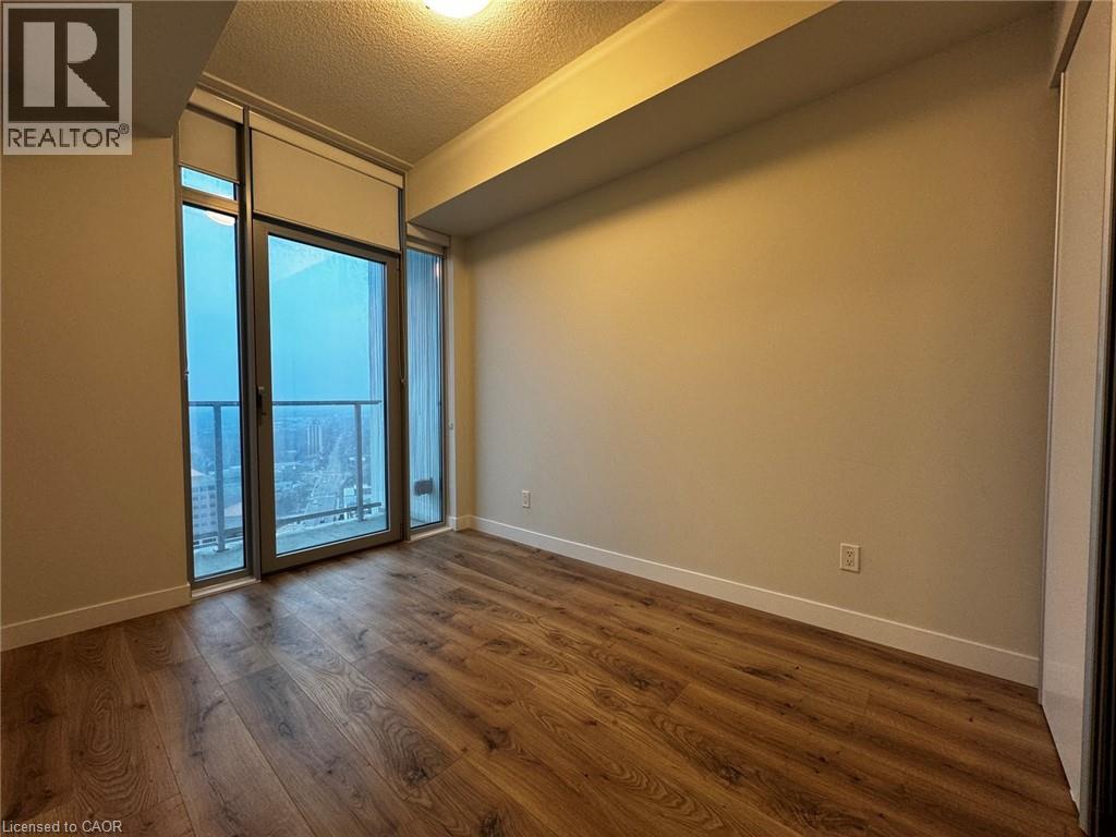 60 Frederick Street Unit# 2303, Kitchener, Ontario  N2H 0C7 - Photo 6 - 40821810