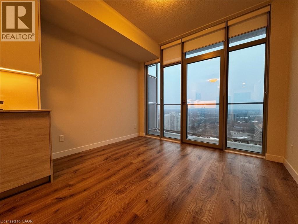 60 Frederick Street Unit# 2303, Kitchener, Ontario  N2H 0C7 - Photo 7 - 40821810