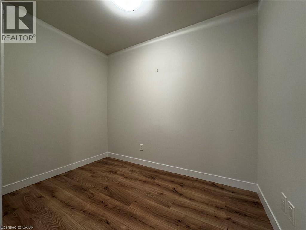 60 Frederick Street Unit# 2303, Kitchener, Ontario  N2H 0C7 - Photo 8 - 40821810