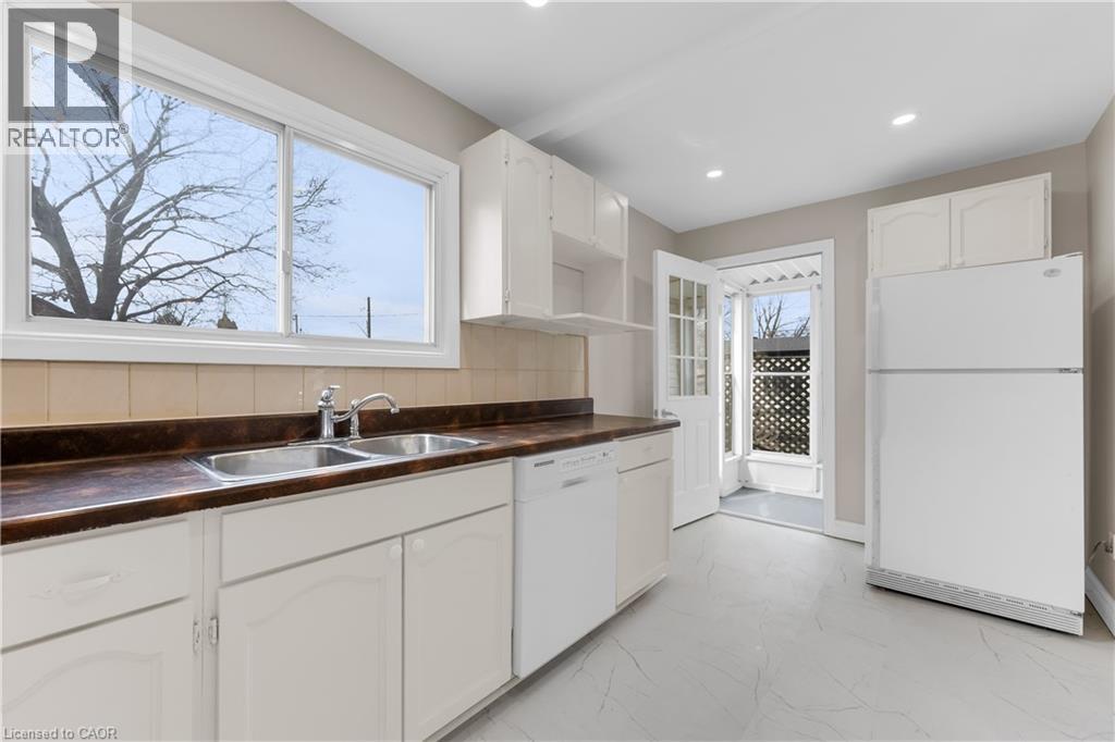 180 Mead Avenue, Hamilton, Ontario  L8H 3V1 - Photo 10 - 40821371