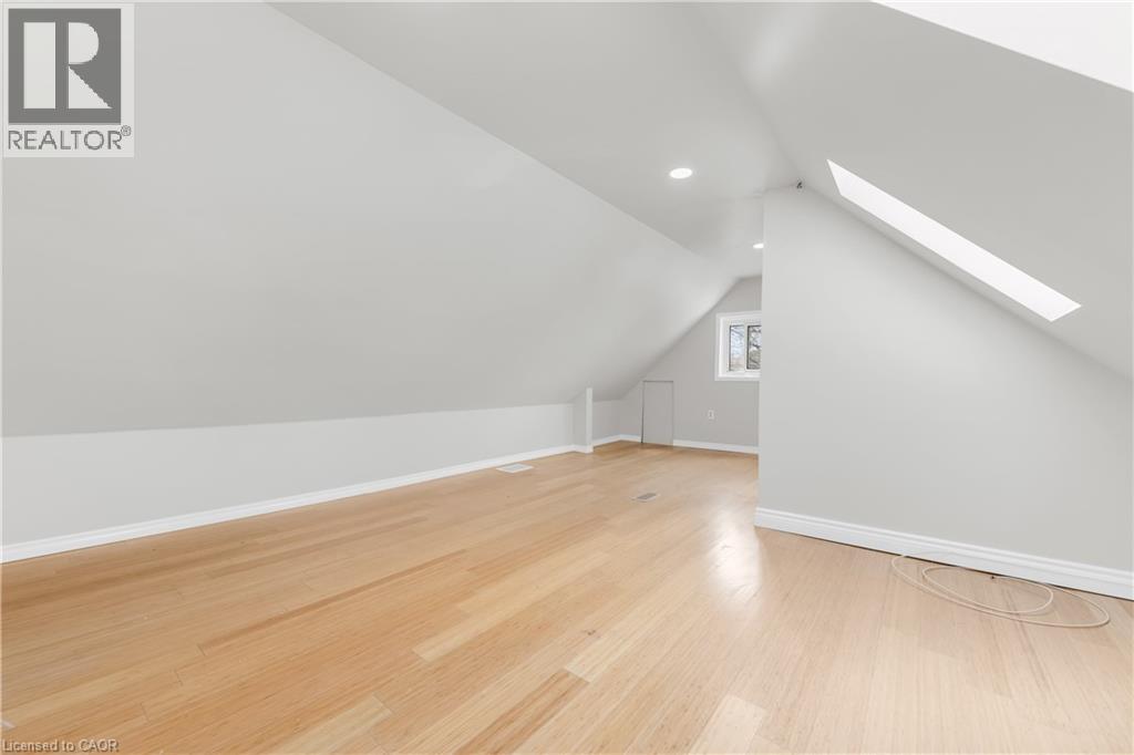 180 Mead Avenue, Hamilton, Ontario  L8H 3V1 - Photo 16 - 40821371