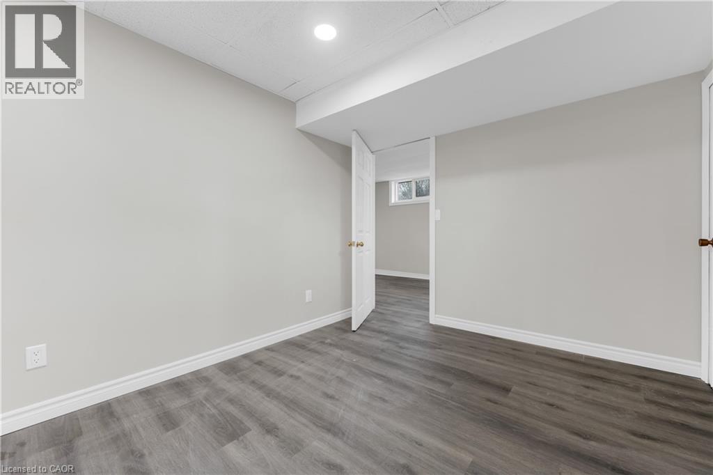 180 Mead Avenue, Hamilton, Ontario  L8H 3V1 - Photo 22 - 40821371