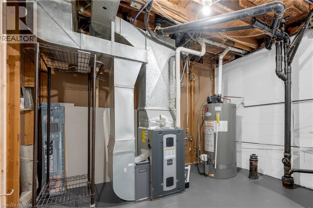 180 Mead Avenue, Hamilton, Ontario  L8H 3V1 - Photo 24 - 40821371