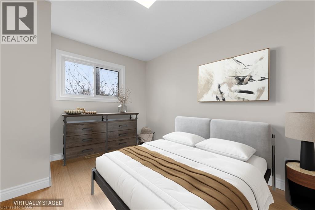 180 Mead Avenue, Hamilton, Ontario  L8H 3V1 - Photo 6 - 40821371