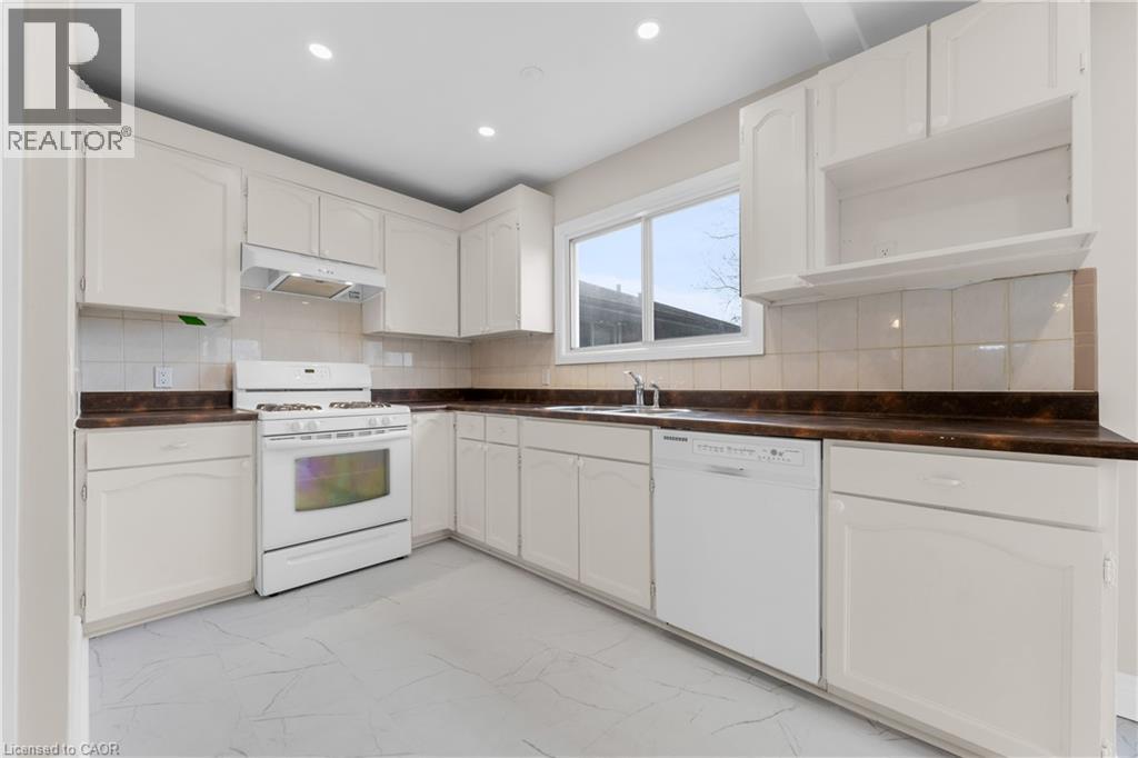 180 Mead Avenue, Hamilton, Ontario  L8H 3V1 - Photo 9 - 40821371