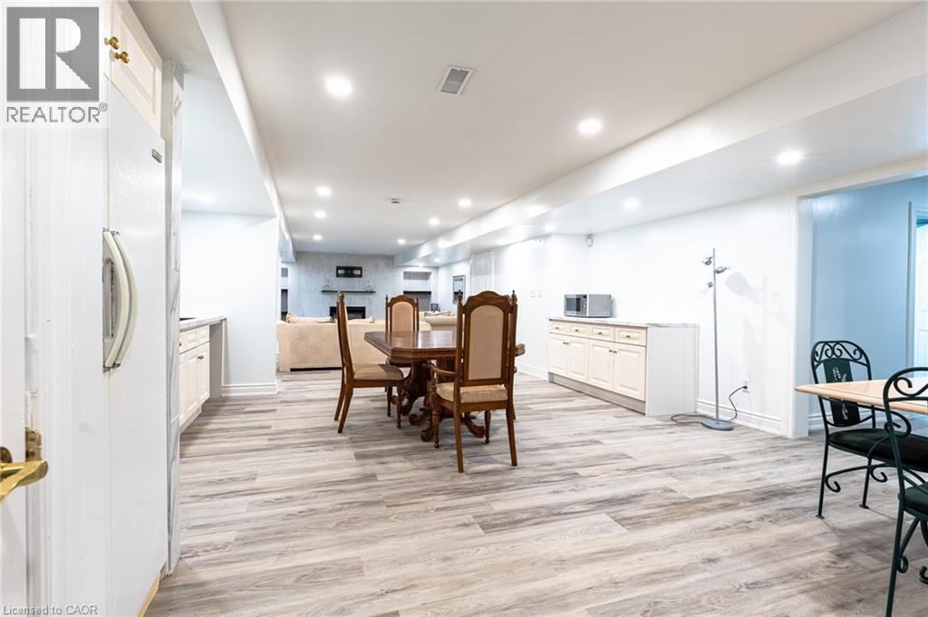 80 Deerview Avenue Unit# Lower, Ancaster, Ontario  L9G 4S2 - Photo 11 - 40821234