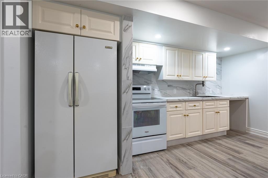 80 Deerview Avenue Unit# Lower, Ancaster, Ontario  L9G 4S2 - Photo 21 - 40821234