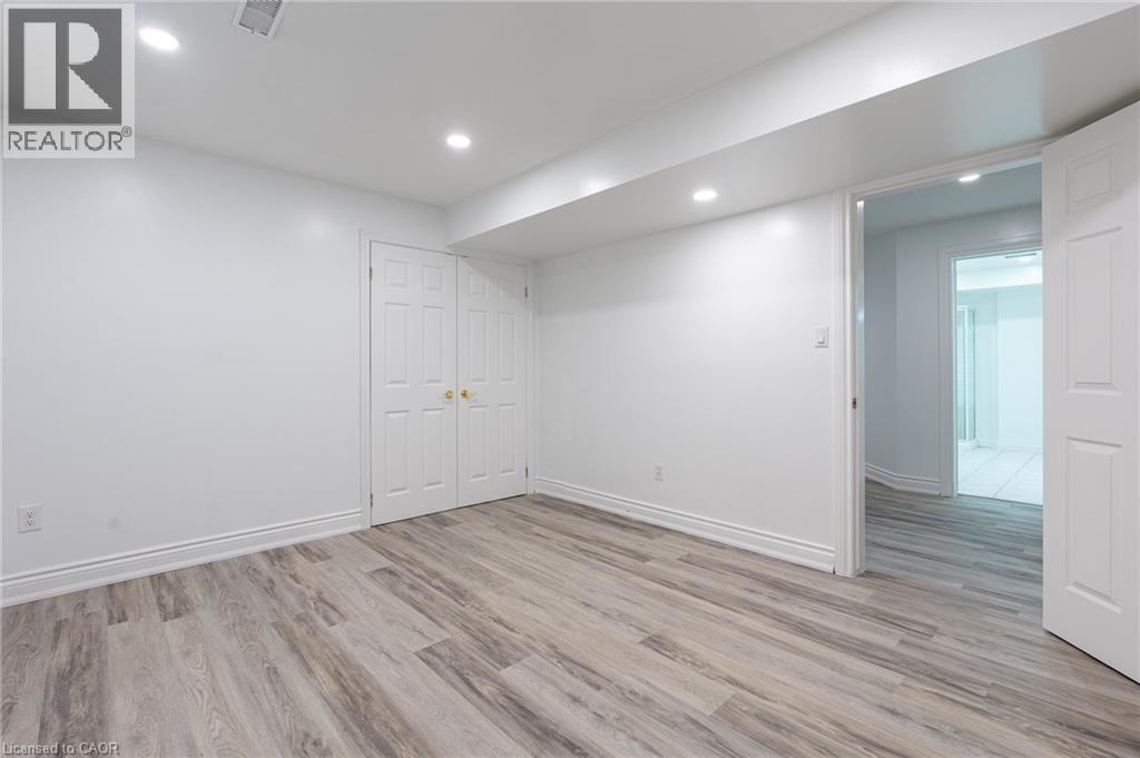 80 Deerview Avenue Unit# Lower, Ancaster, Ontario  L9G 4S2 - Photo 31 - 40821234