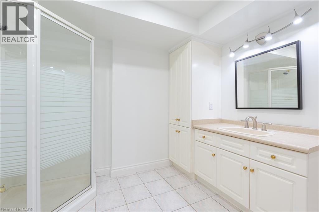 80 Deerview Avenue Unit# Lower, Ancaster, Ontario  L9G 4S2 - Photo 33 - 40821234