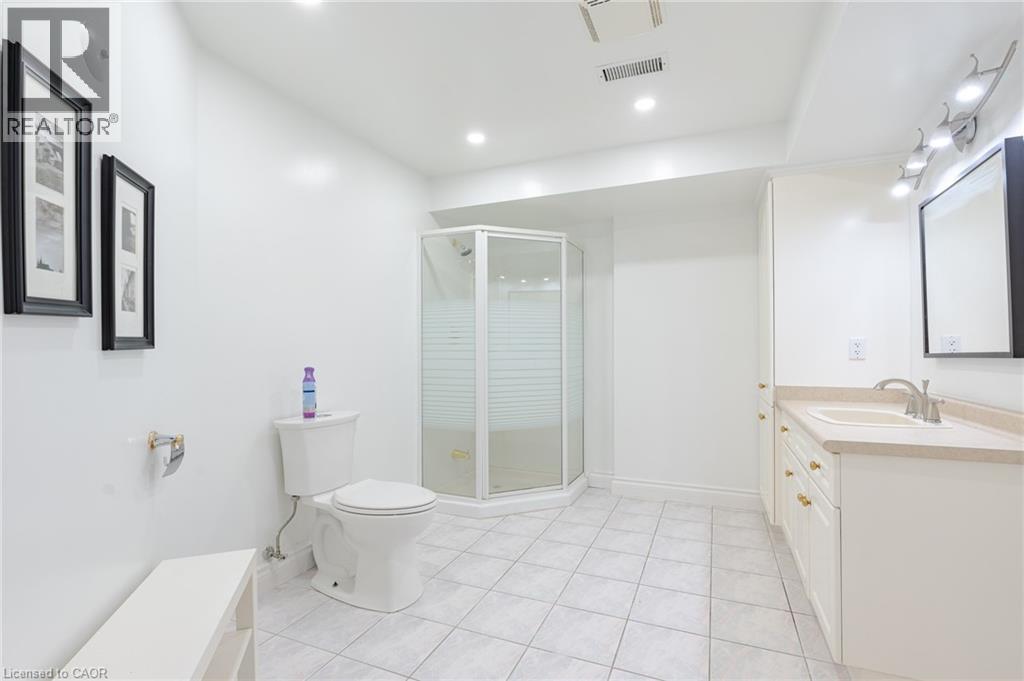 80 Deerview Avenue Unit# Lower, Ancaster, Ontario  L9G 4S2 - Photo 34 - 40821234