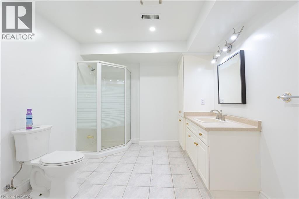 80 Deerview Avenue Unit# Lower, Ancaster, Ontario  L9G 4S2 - Photo 36 - 40821234