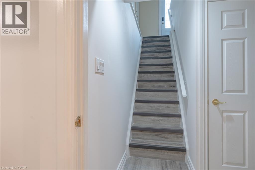 80 Deerview Avenue Unit# Lower, Ancaster, Ontario  L9G 4S2 - Photo 4 - 40821234