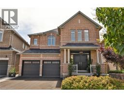 170 HUMPHREY Street Unit# Bsmt, waterdown, Ontario